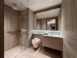 River Modern (U/C) (D9), Apartment #591551131